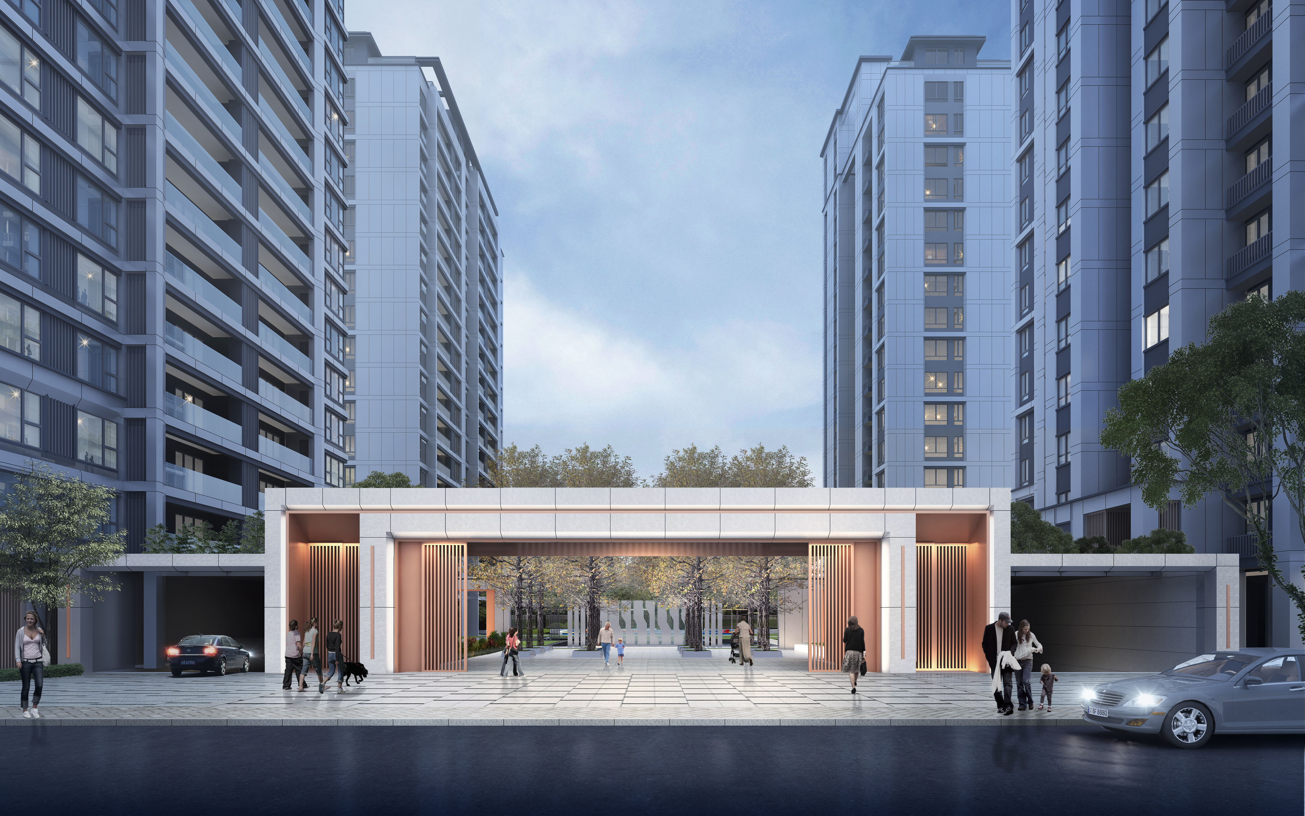 1650009974115771.jpg 1.jpg