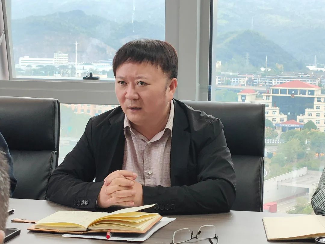 1665545787807728.jpg 333.jpg